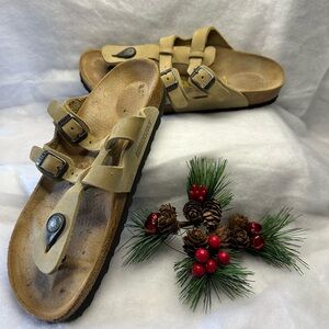 Birkenstock Sandals for Women